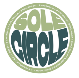Sole Circle UK